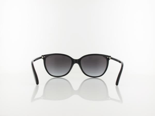 Ralph | RA5160 501/11 57 | shiny black / gradient grey