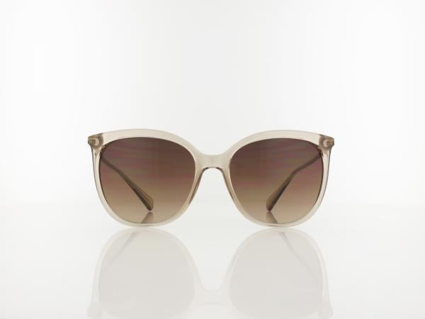 Ralph | RA5248 580213 56 | shiny transparent brown / gradient brown