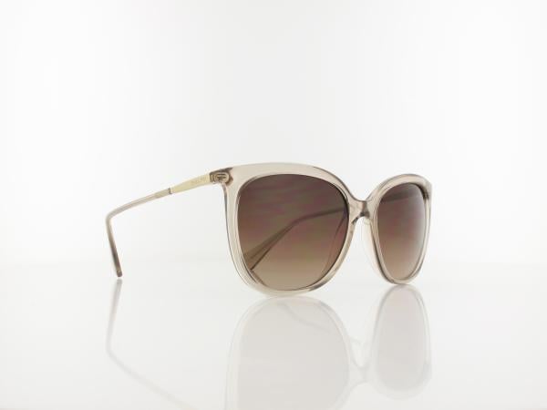 Ralph | RA5248 580213 56 | shiny transparent brown / gradient brown