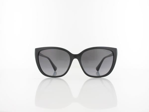 Ralph | RA5274 5001T3 56 | shiny black / polar gradient grey