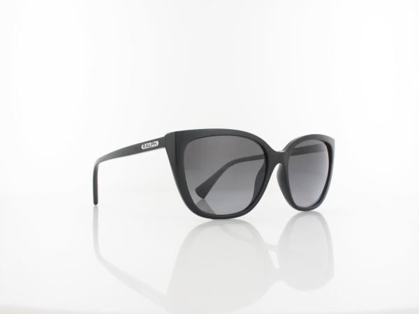 Ralph | RA5274 5001T3 56 | shiny black / polar gradient grey