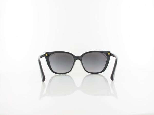 Ralph | RA5274 5001T3 56 | shiny black / polar gradient grey