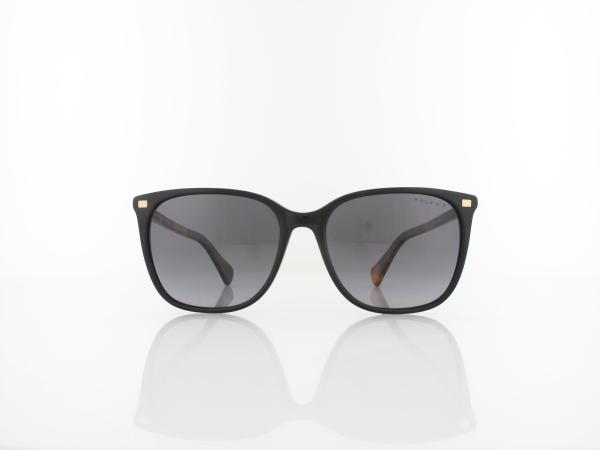 Ralph | VVCV RA5293 6037T3 56 | shiny black / polar gradient brown