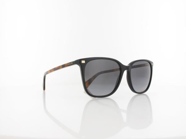 Ralph | VVCV RA5293 6037T3 56 | shiny black / polar gradient brown