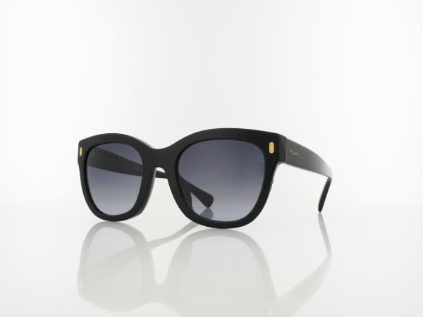 Ralph | RA5301U 50018G 52 | shiny black / gradient grey