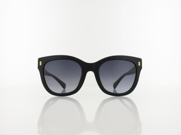 Ralph | RA5301U 50018G 52 | shiny black / gradient grey