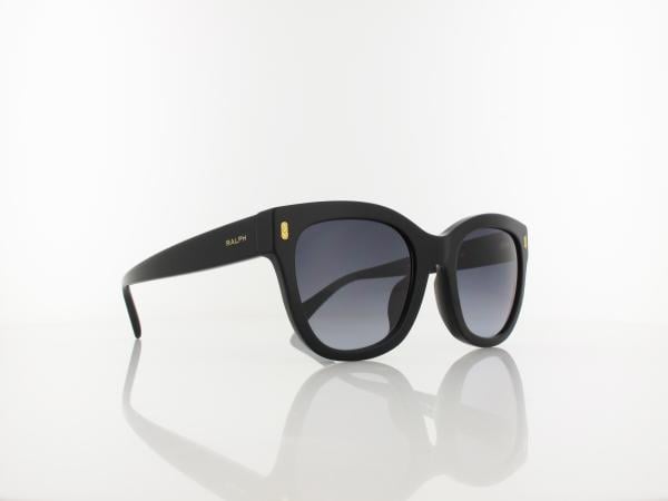 Ralph | RA5301U 50018G 52 | shiny black / gradient grey