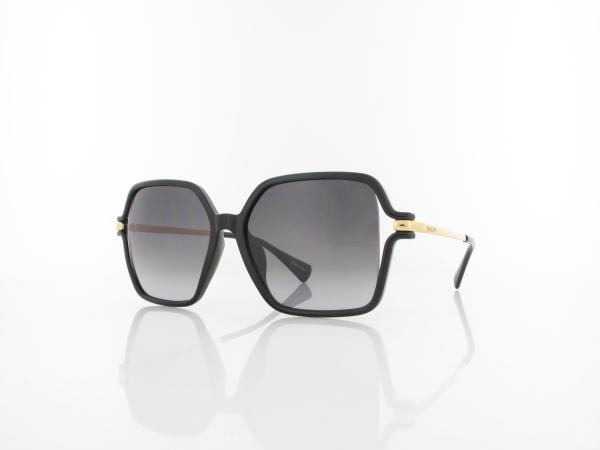 Ralph | RA5319U 50018G 56 | shiny black / gradient grey