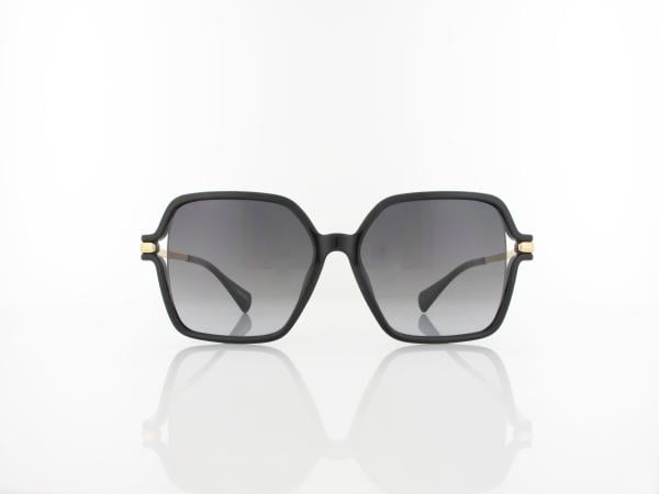 Ralph | RA5319U 50018G 56 | shiny black / gradient grey