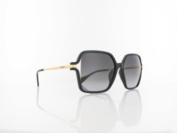 Ralph | RA5319U 50018G 56 | shiny black / gradient grey