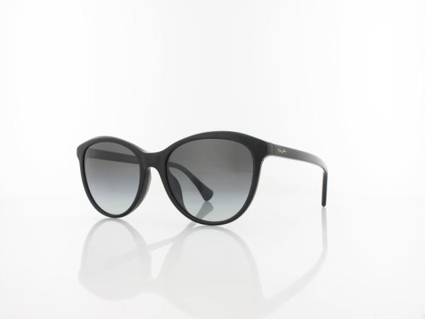 Ralph | RA5336U 50018G 54 | shiny black / gradient grey