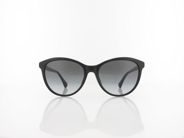 Ralph | RA5336U 50018G 54 | shiny black / gradient grey