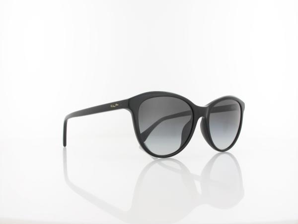 Ralph | RA5336U 50018G 54 | shiny black / gradient grey