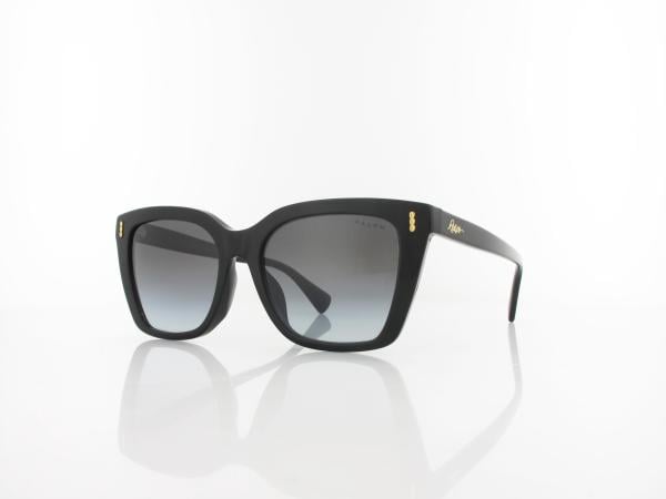 Ralph | RA5349U 50018G 53 | shiny black / grey gradient