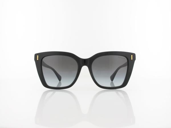 Ralph | RA5349U 50018G 53 | shiny black / grey gradient