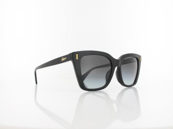 Ralph | RA5349U 50018G 53 | shiny black / grey gradient