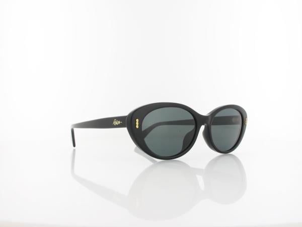 Ralph | RA5350U 500187 53 | shiny black / grey