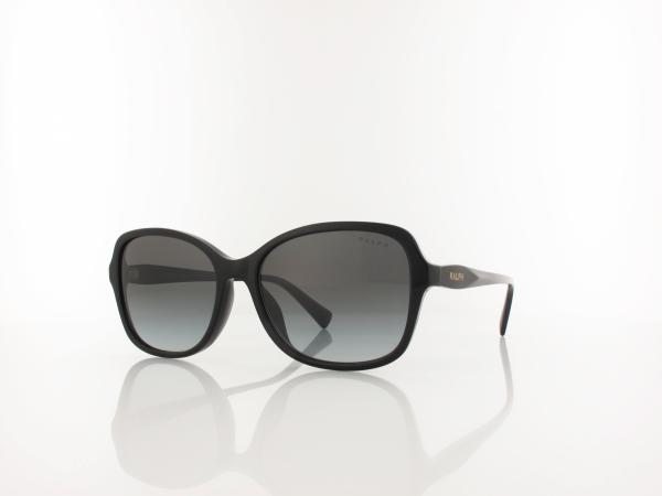 Ralph | RA5351U 50018G 57 | shiny black / gradient grey