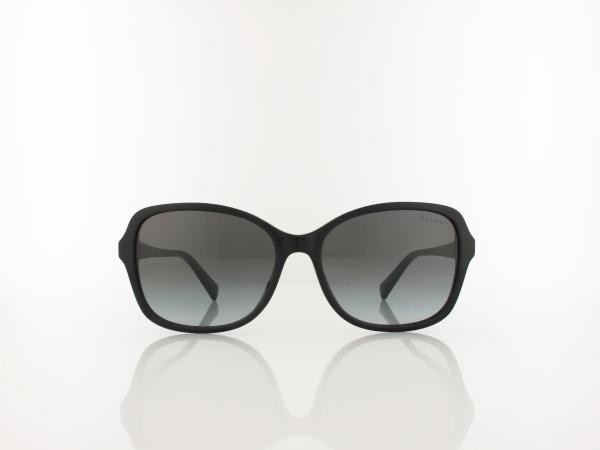Ralph | RA5351U 50018G 57 | shiny black / gradient grey