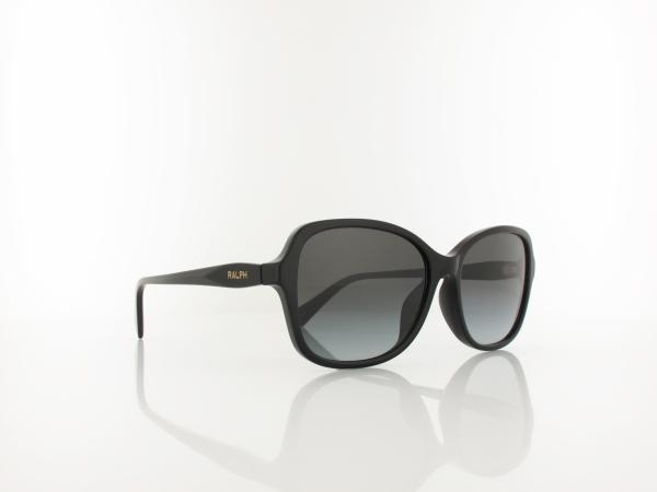 Ralph | RA5351U 50018G 57 | shiny black / gradient grey