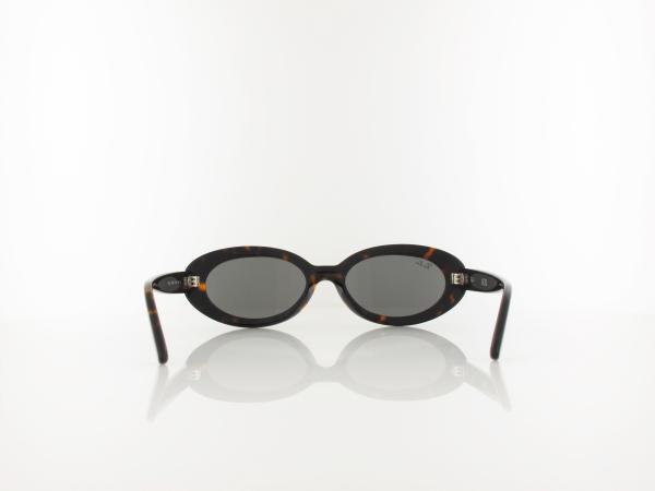Ray Ban | RB2223 902/B1 54 | havana / dark grey