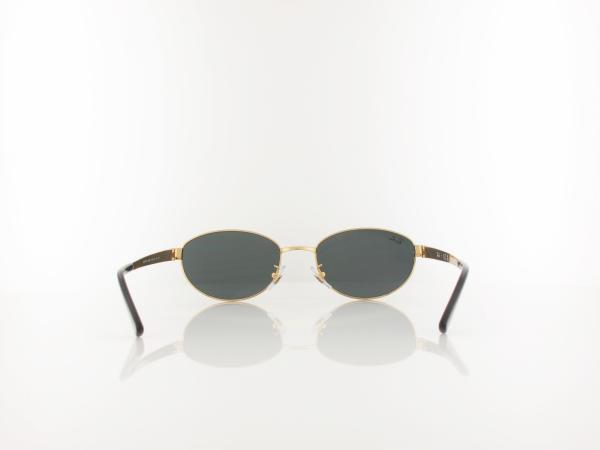 Ray Ban | RB3774D 001/87 55 | arista / dark grey