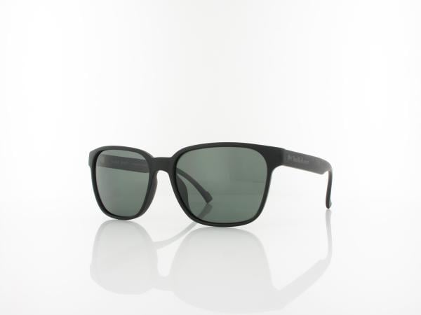 Red Bull SPECT | CARY RX 001P 57 | black / green