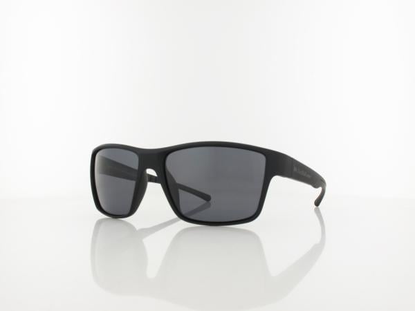 Red Bull SPECT | CHASE 01P 59 | black / smoke polarized