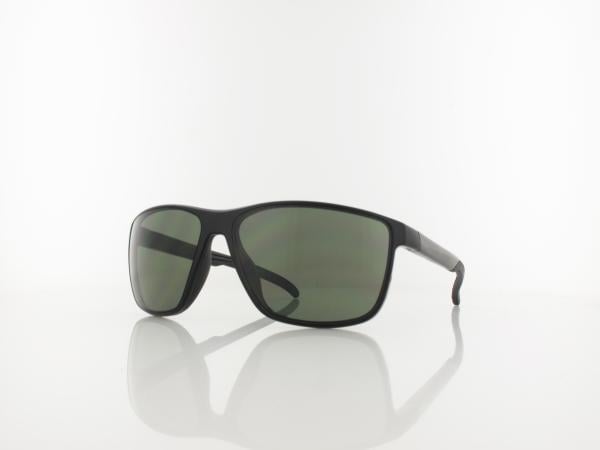 Red Bull SPECT | DRIFT 09 61 | black / green