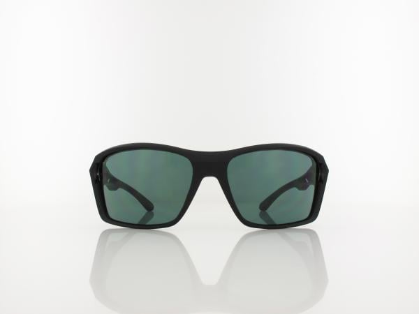 Red Bull SPECT | DRLL 01 64 | black / smoke