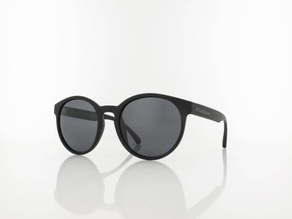 Red Bull SPECT | EVER 001P 53 | black / smoke polarized