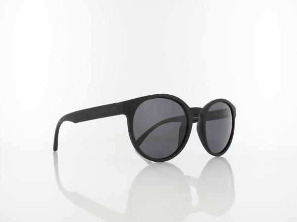 Red Bull SPECT | EVER 001P 53 | black / smoke polarized