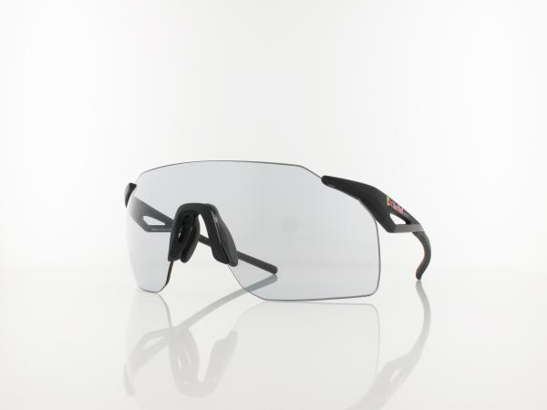 Red Bull SPECT | GABE 01X 142 | black / transparent photocromic