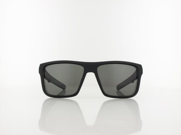 Red Bull SPECT | KANE 01P 58 | black / smoke polarized