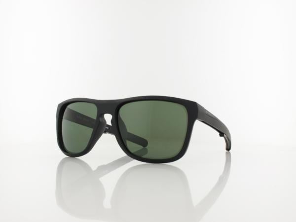 Red Bull SPECT | KREY 01P 58 | black / green polarized