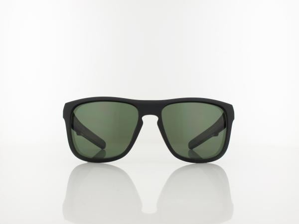 Red Bull SPECT | KREY 01P 58 | black / green polarized