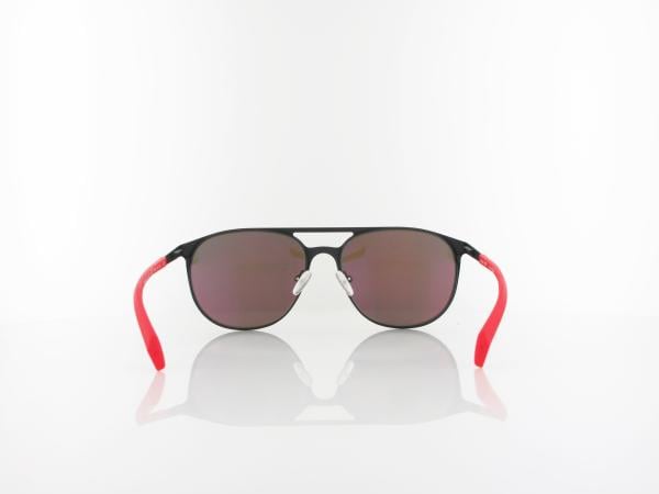 Red Bull SPECT | REDMS100 01P 60 | black / brown with red mirror