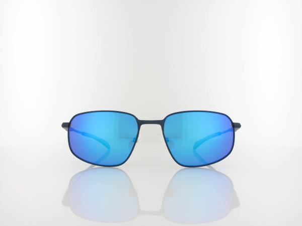 Red Bull SPECT | REDMS103 02P 58 | blue / smoke with blue mirror