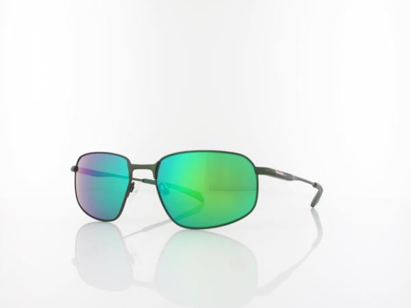 Red Bull SPECT | REDMS103 03P 58 | green / green with green mirror