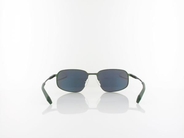 Red Bull SPECT | REDMS103 03P 58 | green / green with green mirror