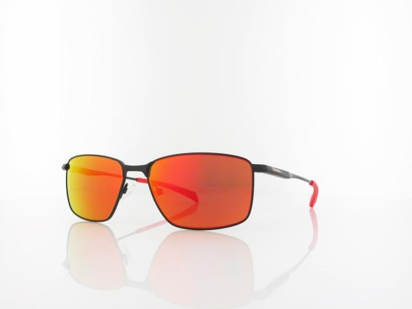 Red Bull SPECT | REDMS104 01P 60 | black / brown with red mirror