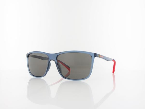 Red Bull SPECT | REDPS100 03P 59 | blue / smoke