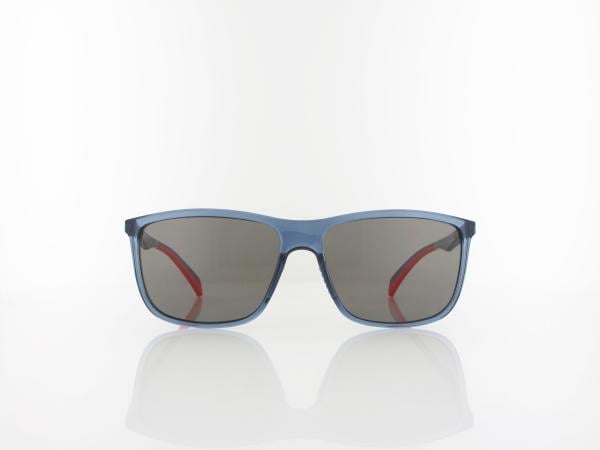 Red Bull SPECT | REDPS100 03P 59 | blue / smoke