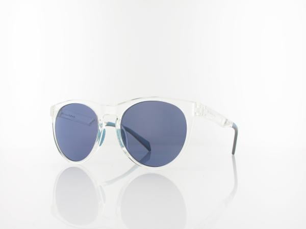 Red Bull SPECT | REDPS103 03P 54 | x tal clear / blue