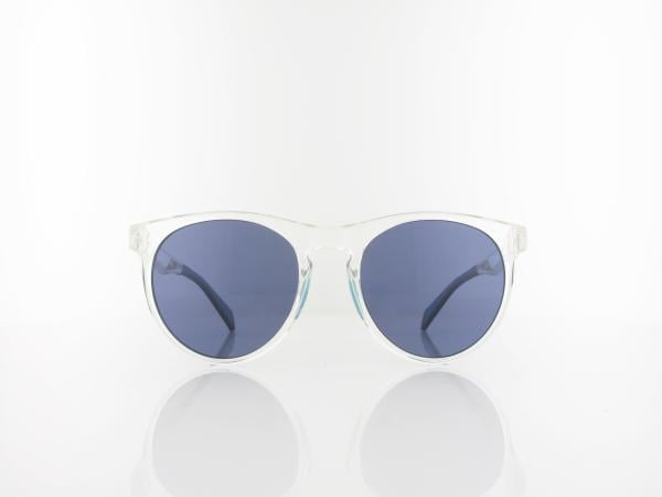 Red Bull SPECT | REDPS103 03P 54 | x tal clear / blue
