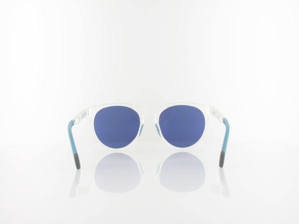 Red Bull SPECT | REDPS103 03P 54 | x tal clear / blue