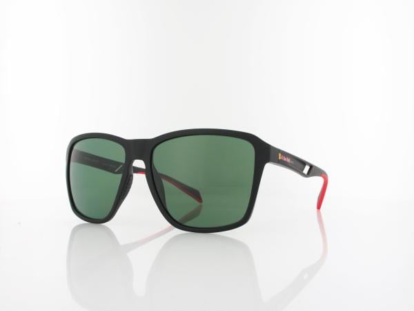 Red Bull SPECT | REDPS104 02P 59 | black / green