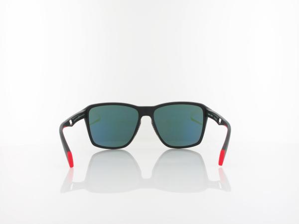 Red Bull SPECT | REDPS104 02P 59 | black / green