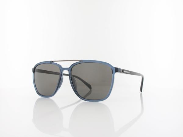Red Bull SPECT | REDPS106 02P 57 | blue / smoke