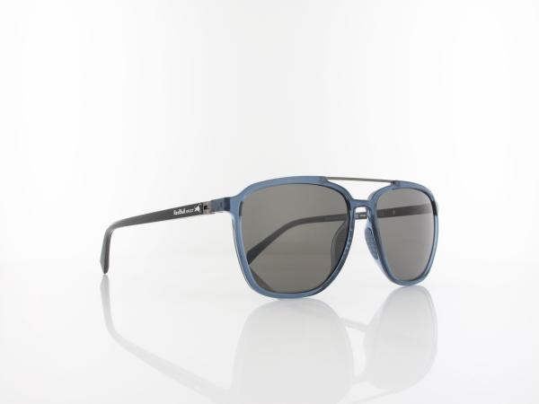Red Bull SPECT | REDPS106 02P 57 | blue / smoke